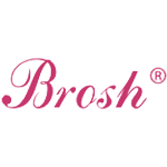 brosh