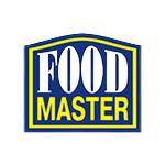 foodmaster