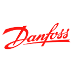 danfoss