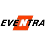 eventra